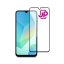JP 5D Tvrzené sklo, Samsung Galaxy A16, černé