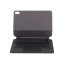 JP Magnetic Keyboard MK01 Tablet Case with Display, iPad 10.9 2022 (iPad 10), Black