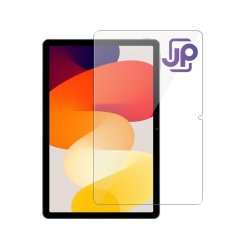 JP Tablet Glass, Tvrzené sklo, Xiaomi Redmi Pad SE 11.0