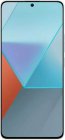 Xiaomi Redmi Note 13 Pro 4G