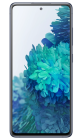 Samsung S20 FE