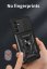 JP CamShield, Samsung Galaxy A15, black