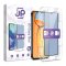 JP Easy Box 5D Tempered Glass, Xiaomi Redmi 13C
