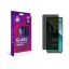 JP Titan Privacy extra odolné tvrzené sklo, Xiaomi Redmi Note 13 Pro 5G, černé