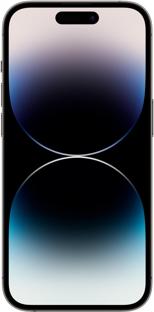 iPhone 14 Pro :: JP-Distribution.eu