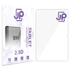 JP Tablet Glass, Tempered Glass, Xiaomi Redmi Pad SE 11.0