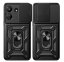 JP CamShield, Xiaomi Redmi 13C, black