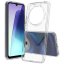 JP Transparent case, Xiaomi Redmi 14C