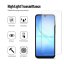 JP Combo pack, Sada 2 tvrzených skel a 2 sklíček na fotoaparát, Samsung Galaxy A17