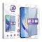 JP Easy Box 5D Tempered Glass, Samsung Galaxy A34