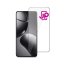JP 5D Tvrzené sklo, Xiaomi 14T / 14T Pro, černé