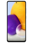 Samsung A72