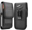 JP Wallet Pocket, univerzální pouzdro na mobilní telefon s klipem na opasek, L
