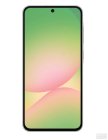 Samsung A57