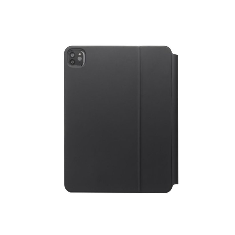 JP Magnetic Keyboard MK04 pouzdro na tablet, iPad 10.9 2022 (iPad 10) / iPad 11 2025 (iPad 11), černé
