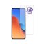 JP 2,5D Tempered Glass, Xiaomi Redmi 12 / 13