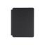 JP Magnetic Keyboard MK01 Tablet Case with Display, iPad 10.9 2022 (iPad 10), Black