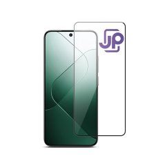 JP Easy Box 5D Tempered Glass, Xiaomi 14