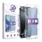 JP Easy Box 5D Tempered Glass, iPhone 16 Pro