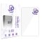JP Tablet Glass, Tempered Glass, Xiaomi Pad 6 11.0