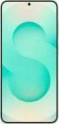 Samsung S26