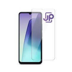 JP 2,5D Tempered Glass, Xiaomi Redmi 14C