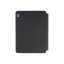 JP Magnetic Keyboard MK01 Tablet Case with Display, iPad 10.9 2022 (iPad 10), Black