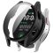 JP Watch case, Samsung Galaxy Watch 7, 44 mm, černý