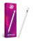 JP Stylus Pro touch pen, White