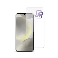 JP Easy Box 5D Tempered Glass, Samsung Galaxy S24