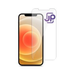JP 2,5D Tvrzené sklo, iPhone 12 Mini