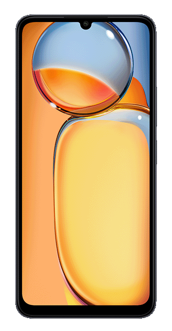 Xiaomi Redmi 13C :: JP-Distribution.eu