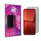 JP Privacy Tempered Glass, Xiaomi 13T, Black