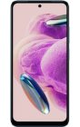 Xiaomi Redmi Note 12S
