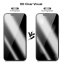 JP Mega Pack Tvrzených skel, 3 skla na telefon s aplikátorem + 2 skla na čočku, iPhone 16e