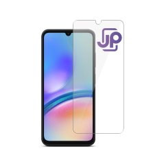 JP 2,5D Tempered Glass, Samsung Galaxy A05s