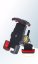 JP Universal Bike Phone Mount BH03. Black