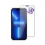 JP Easy Box 5D Tempered Glass, iPhone 13 Pro Max / 14 Plus