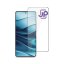 JP Easy Box 5D Tempered Glass, Xiaomi Redmi Note 14 4G