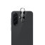 3D Tvrzené sklo pro čočku fotoaparátu (kamery), Samsung Galaxy A37