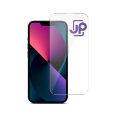 JP 2,5D Tempered Glass, iPhone 13