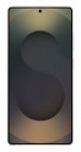 Samsung S25 Ultra