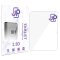 JP Tablet Glass, Tempered Glass, iPad 10.9 2022