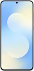 Samsung S26 Ultra