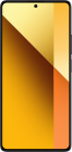 Xiaomi Redmi Note 13 5G