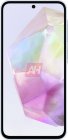 Samsung A35