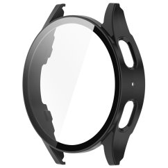 JP Watch case, Samsung Galaxy Watch 7, 44 mm, černý