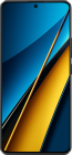 Poco X6 5G