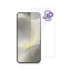 JP Easy Box 5D Tempered Glass, Samsung Galaxy S25 Plus