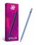 JP Stylus Uni dotykové pero pro chytré telefony a tablety, modré